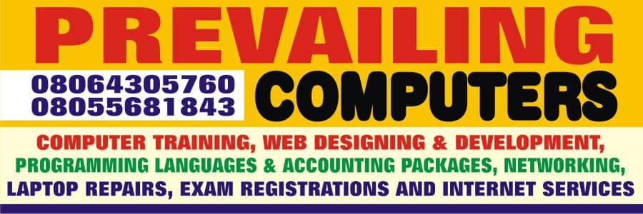 Active Training Session